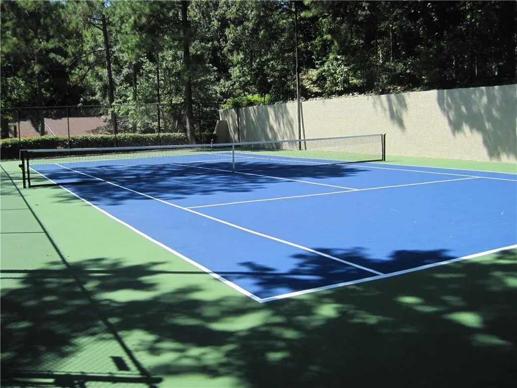 5137 Roswell Road Unit 6, Atlanta, Georgia 30342, 2 Bedrooms Bedrooms, ,2 BathroomsBathrooms,Residential,Sold,5137 Roswell Road Unit 6,7004811