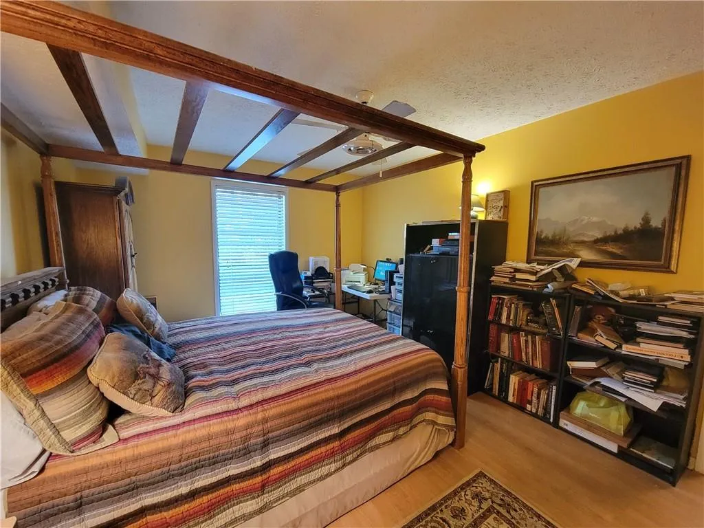 5137 Roswell Road Unit 6, Atlanta, Georgia 30342, 2 Bedrooms Bedrooms, ,2 BathroomsBathrooms,Residential,Sold,5137 Roswell Road Unit 6,7004811