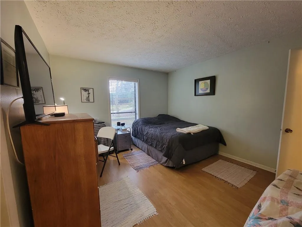 5137 Roswell Road Unit 6, Atlanta, Georgia 30342, 2 Bedrooms Bedrooms, ,2 BathroomsBathrooms,Residential,Sold,5137 Roswell Road Unit 6,7004811