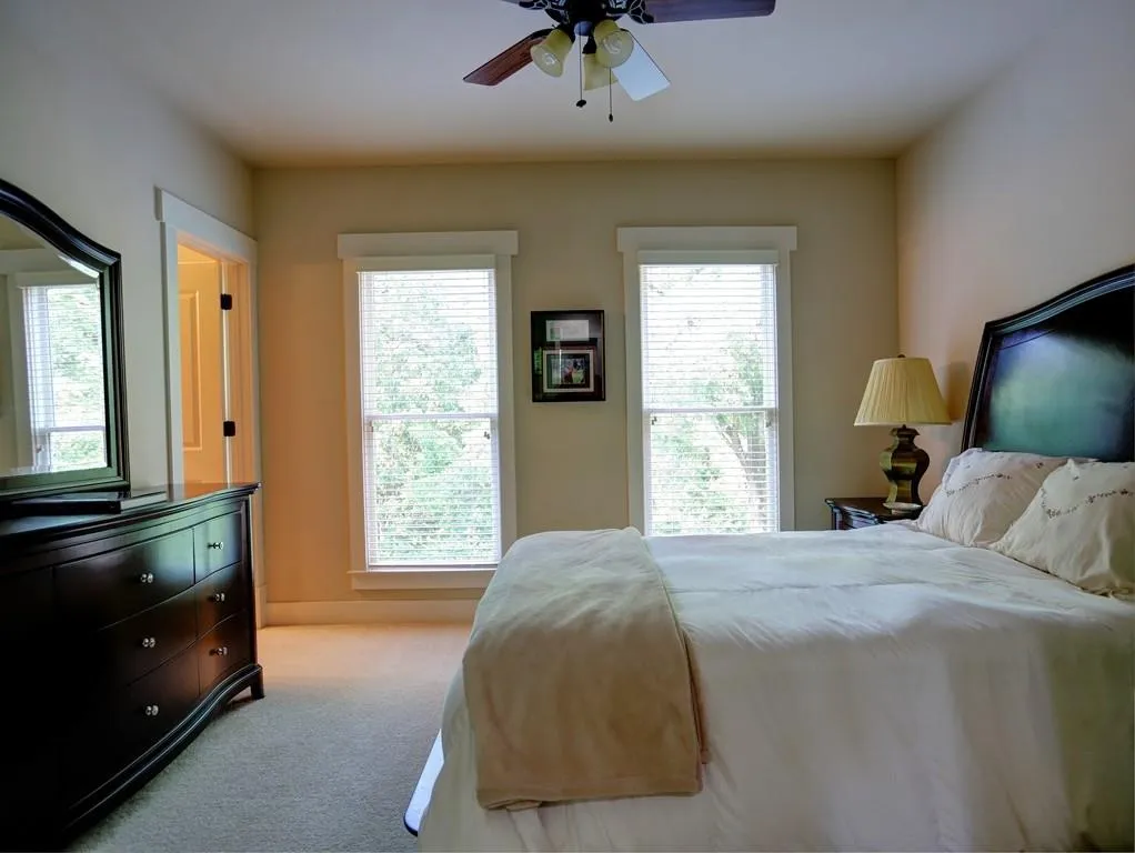 1417 River Vista Drive, Atlanta, Georgia 30339, 4 Bedrooms Bedrooms, ,4 BathroomsBathrooms,Residential,Sold,1417 River Vista Drive,6015733