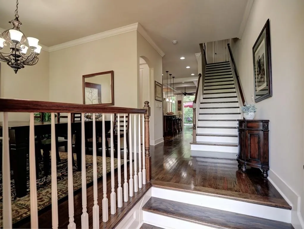 1417 River Vista Drive, Atlanta, Georgia 30339, 4 Bedrooms Bedrooms, ,4 BathroomsBathrooms,Residential,Sold,1417 River Vista Drive,6015733