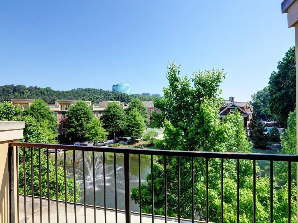 1417 River Vista Drive, Atlanta, Georgia 30339, 4 Bedrooms Bedrooms, ,4 BathroomsBathrooms,Residential,Sold,1417 River Vista Drive,6015733