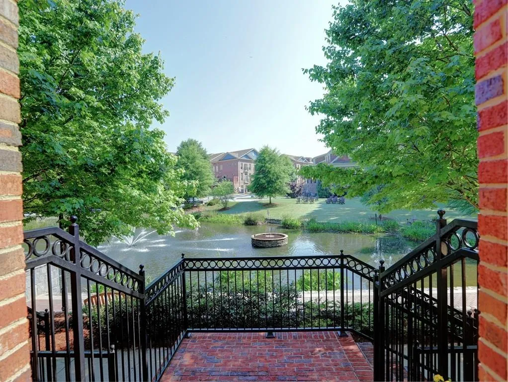 1417 River Vista Drive, Atlanta, Georgia 30339, 4 Bedrooms Bedrooms, ,4 BathroomsBathrooms,Residential,Sold,1417 River Vista Drive,6015733