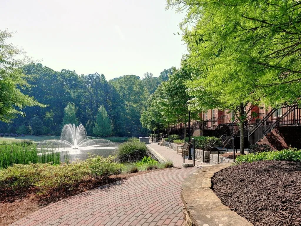 1417 River Vista Drive, Atlanta, Georgia 30339, 4 Bedrooms Bedrooms, ,4 BathroomsBathrooms,Residential,Sold,1417 River Vista Drive,6015733