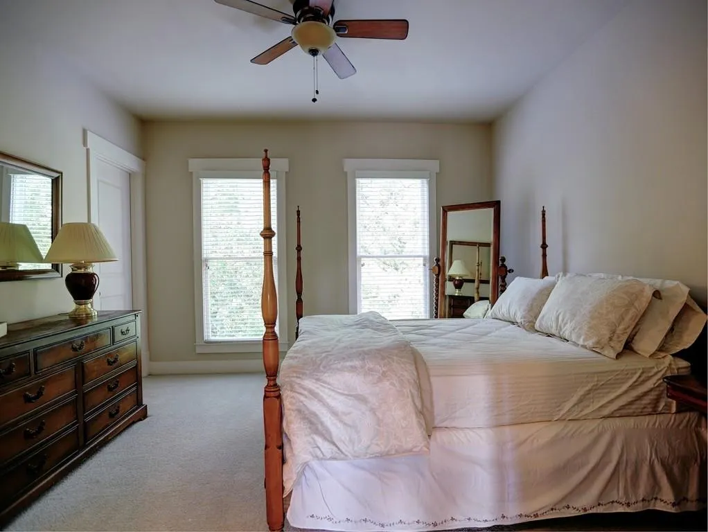 1417 River Vista Drive, Atlanta, Georgia 30339, 4 Bedrooms Bedrooms, ,4 BathroomsBathrooms,Residential,Sold,1417 River Vista Drive,6015733