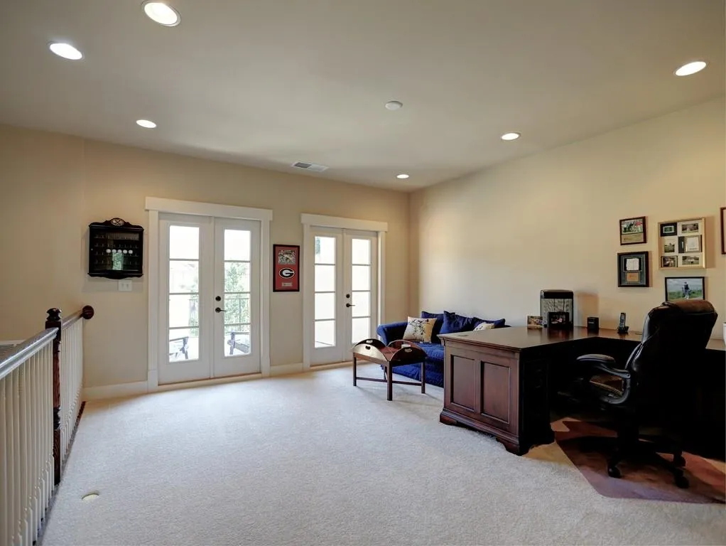 1417 River Vista Drive, Atlanta, Georgia 30339, 4 Bedrooms Bedrooms, ,4 BathroomsBathrooms,Residential,Sold,1417 River Vista Drive,6015733