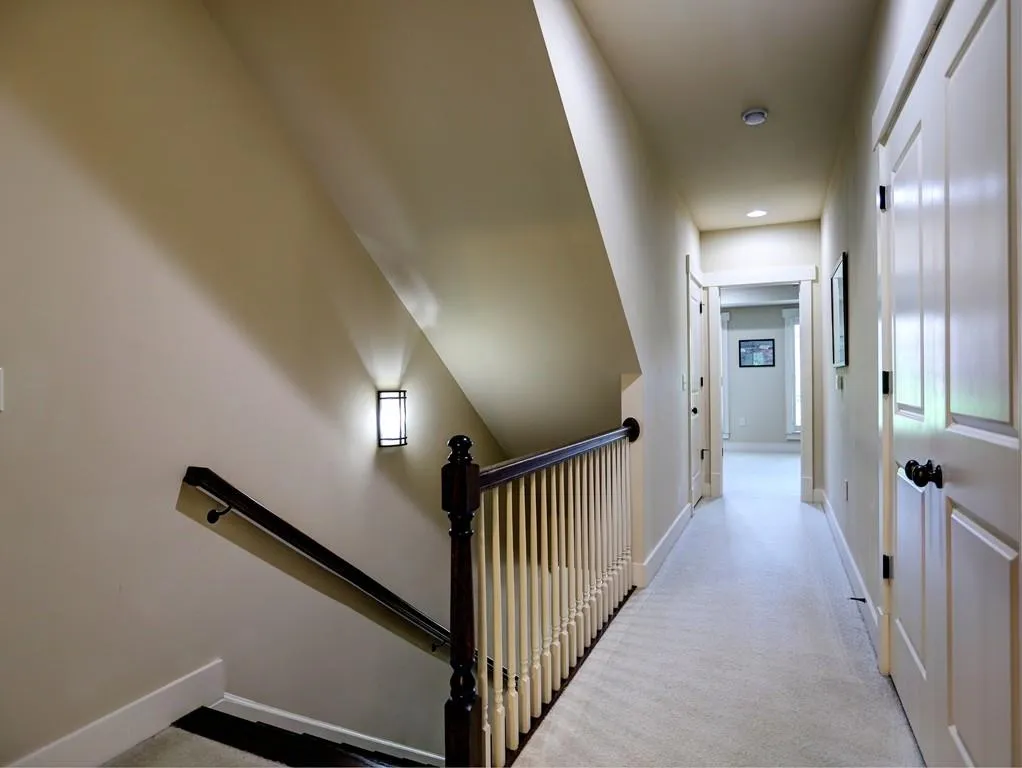 1417 River Vista Drive, Atlanta, Georgia 30339, 4 Bedrooms Bedrooms, ,4 BathroomsBathrooms,Residential,Sold,1417 River Vista Drive,6015733