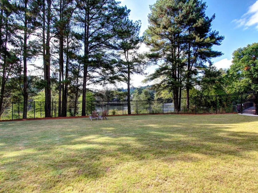 1417 River Vista Drive, Atlanta, Georgia 30339, 4 Bedrooms Bedrooms, ,4 BathroomsBathrooms,Residential,Sold,1417 River Vista Drive,6015733