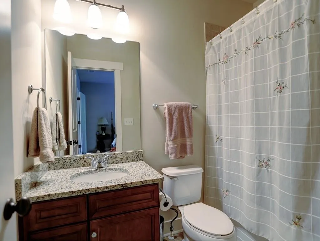 1417 River Vista Drive, Atlanta, Georgia 30339, 4 Bedrooms Bedrooms, ,4 BathroomsBathrooms,Residential,Sold,1417 River Vista Drive,6015733