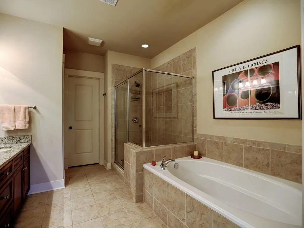 1417 River Vista Drive, Atlanta, Georgia 30339, 4 Bedrooms Bedrooms, ,4 BathroomsBathrooms,Residential,Sold,1417 River Vista Drive,6015733