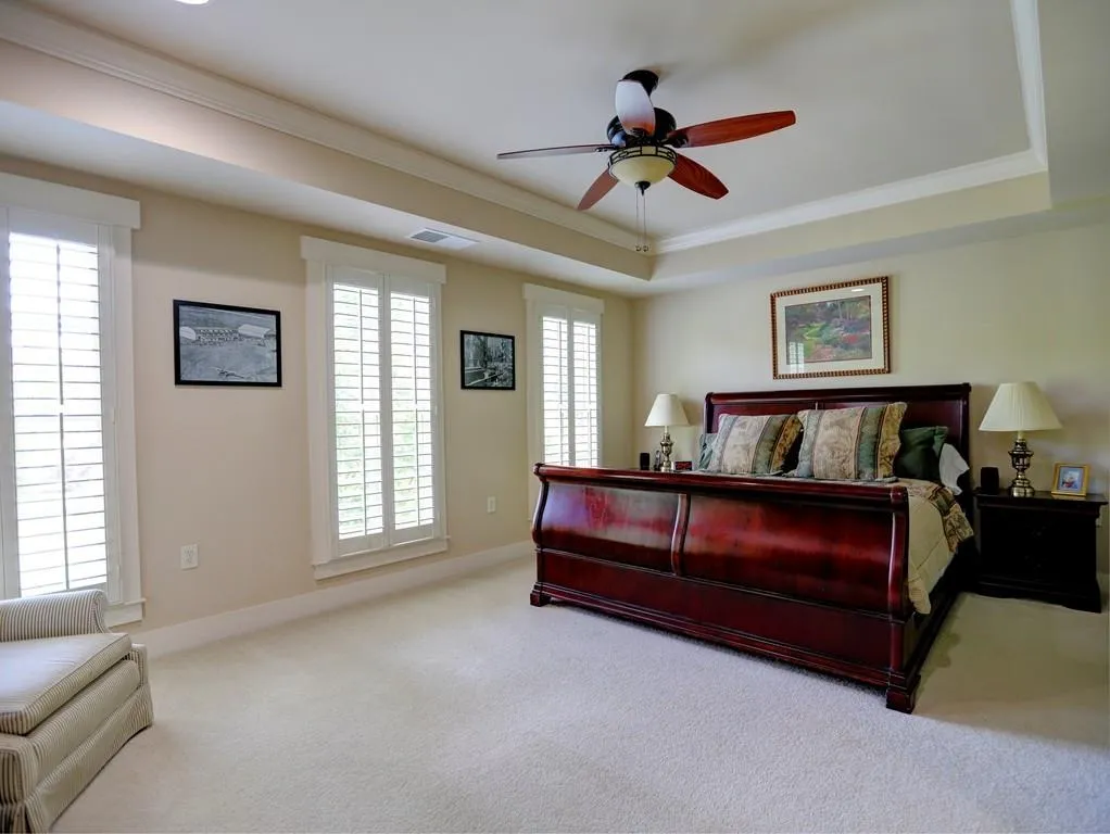 1417 River Vista Drive, Atlanta, Georgia 30339, 4 Bedrooms Bedrooms, ,4 BathroomsBathrooms,Residential,Sold,1417 River Vista Drive,6015733