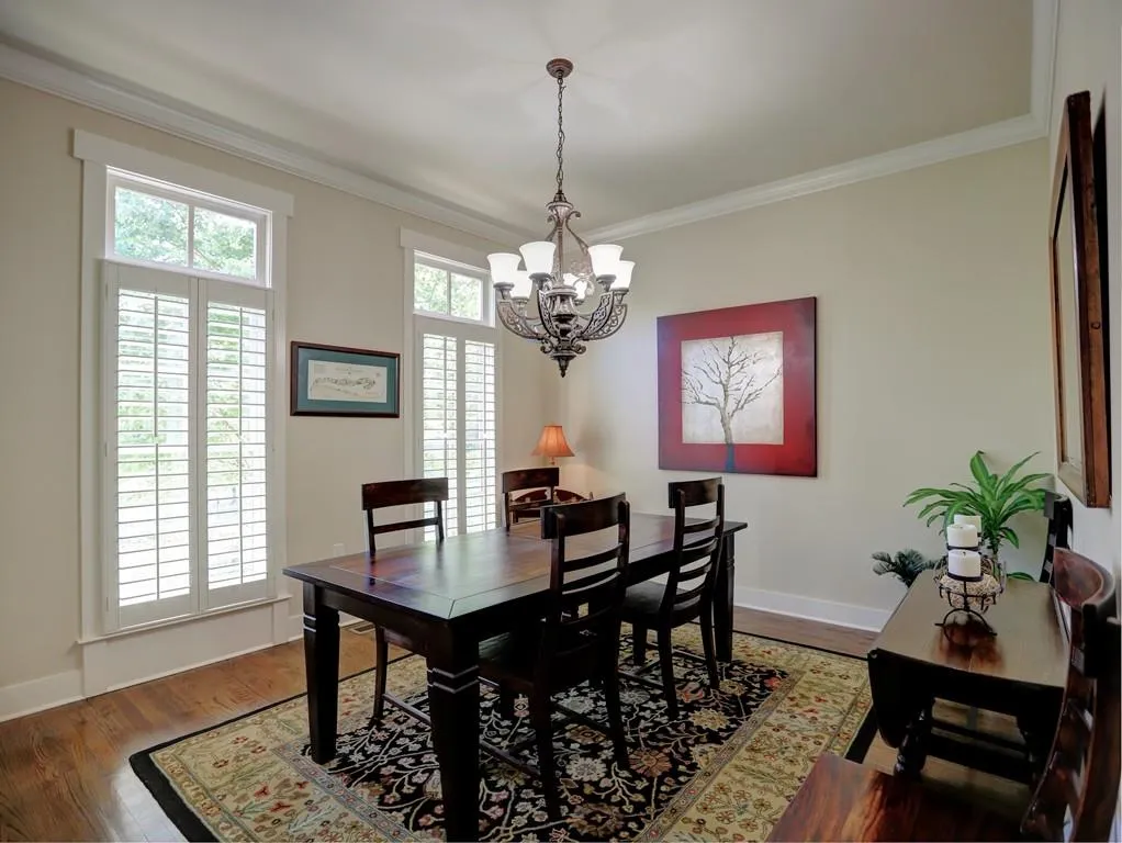1417 River Vista Drive, Atlanta, Georgia 30339, 4 Bedrooms Bedrooms, ,4 BathroomsBathrooms,Residential,Sold,1417 River Vista Drive,6015733