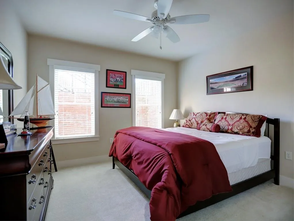 1417 River Vista Drive, Atlanta, Georgia 30339, 4 Bedrooms Bedrooms, ,4 BathroomsBathrooms,Residential,Sold,1417 River Vista Drive,6015733