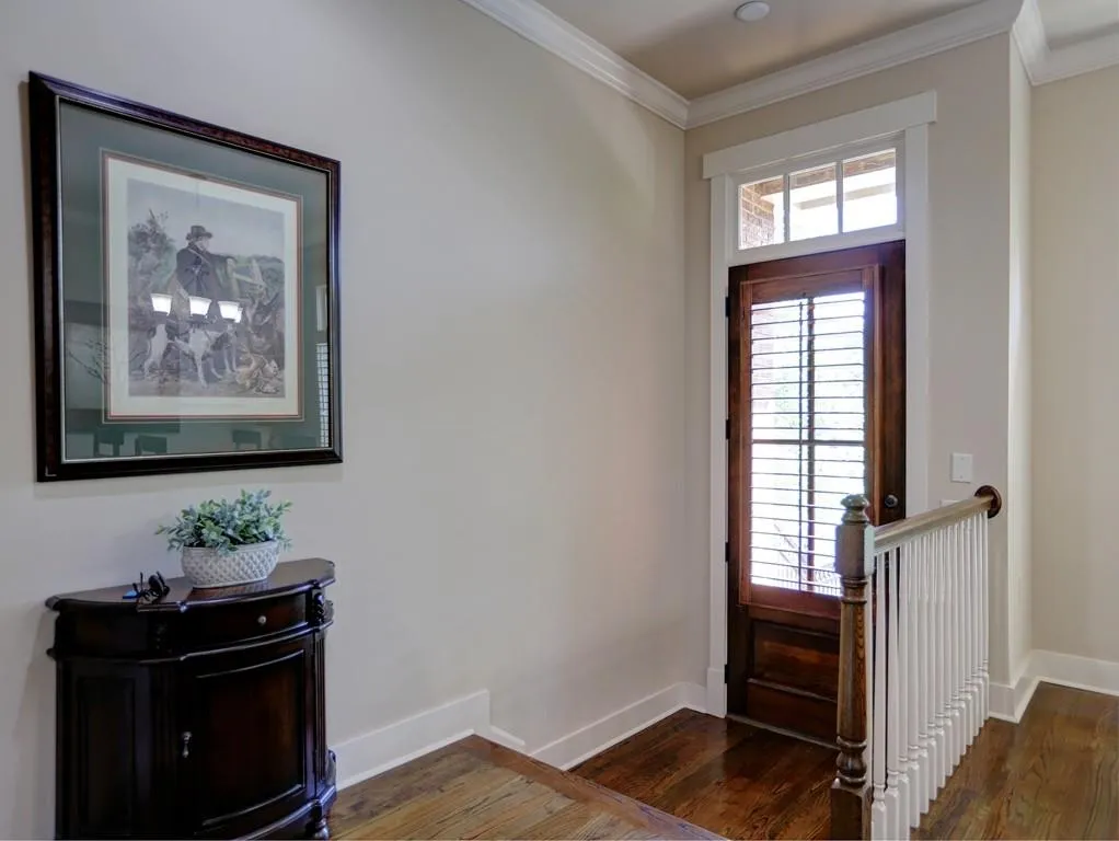 1417 River Vista Drive, Atlanta, Georgia 30339, 4 Bedrooms Bedrooms, ,4 BathroomsBathrooms,Residential,Sold,1417 River Vista Drive,6015733