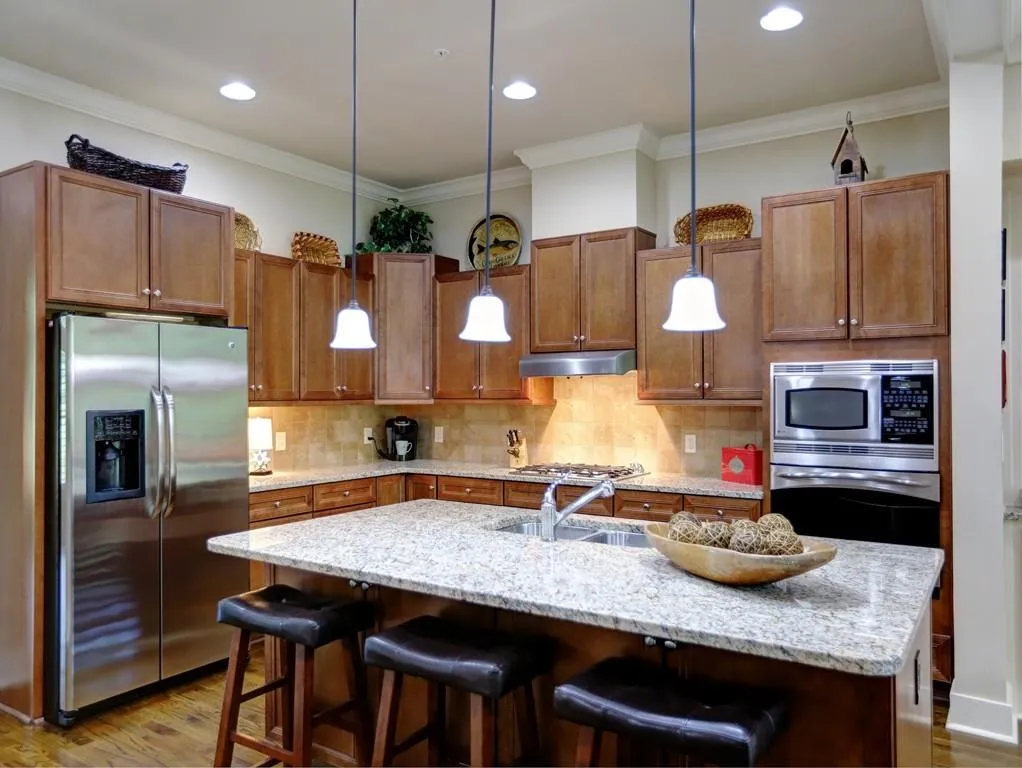 1417 River Vista Drive, Atlanta, Georgia 30339, 4 Bedrooms Bedrooms, ,4 BathroomsBathrooms,Residential,Sold,1417 River Vista Drive,6015733