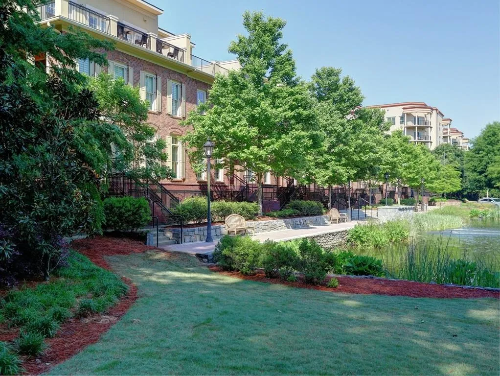 1417 River Vista Drive, Atlanta, Georgia 30339, 4 Bedrooms Bedrooms, ,4 BathroomsBathrooms,Residential,Sold,1417 River Vista Drive,6015733