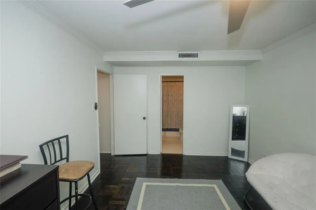 2965 Pharr Court South Nw Unit 312, Atlanta, Georgia 30305, 2 Bedrooms Bedrooms, 0 ,2 BathroomsBathrooms,Residential,For Sale,2965 Pharr Court South Nw Unit 312,7726622