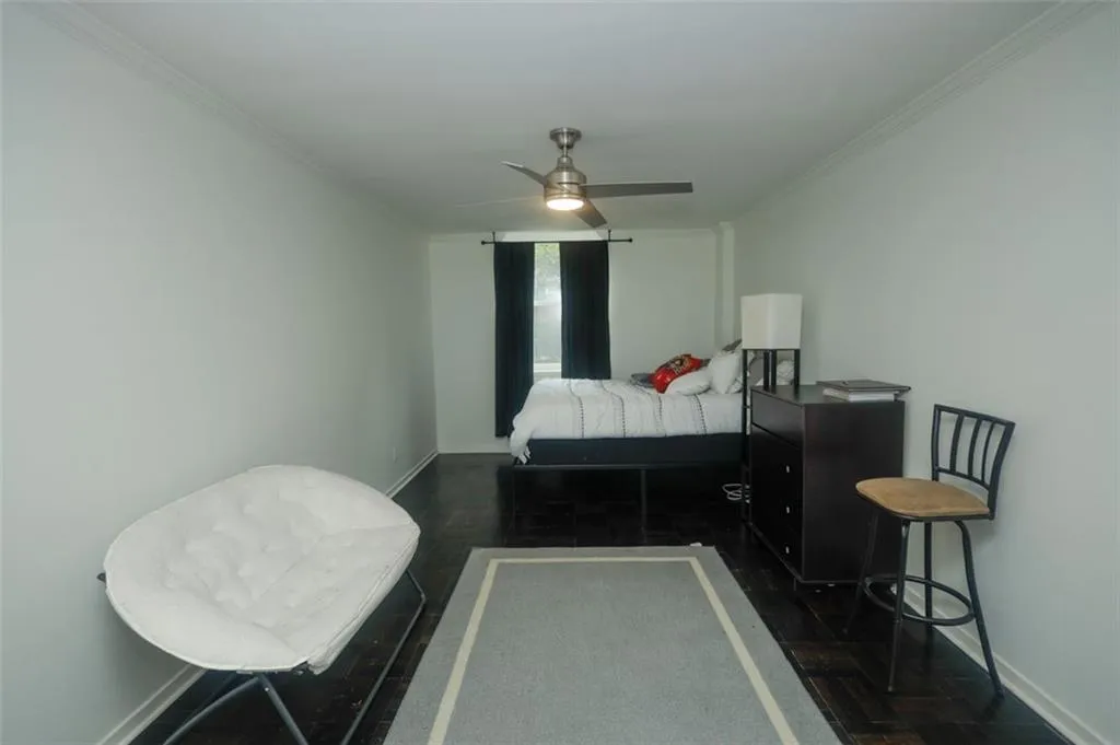 2965 Pharr Court South Nw Unit 312, Atlanta, Georgia 30305, 2 Bedrooms Bedrooms, 0 ,2 BathroomsBathrooms,Residential,For Sale,2965 Pharr Court South Nw Unit 312,7726622