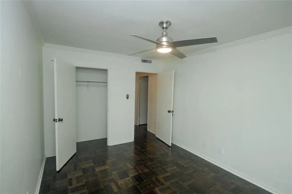 2965 Pharr Court South Nw Unit 312, Atlanta, Georgia 30305, 2 Bedrooms Bedrooms, 0 ,2 BathroomsBathrooms,Residential,For Sale,2965 Pharr Court South Nw Unit 312,7726622