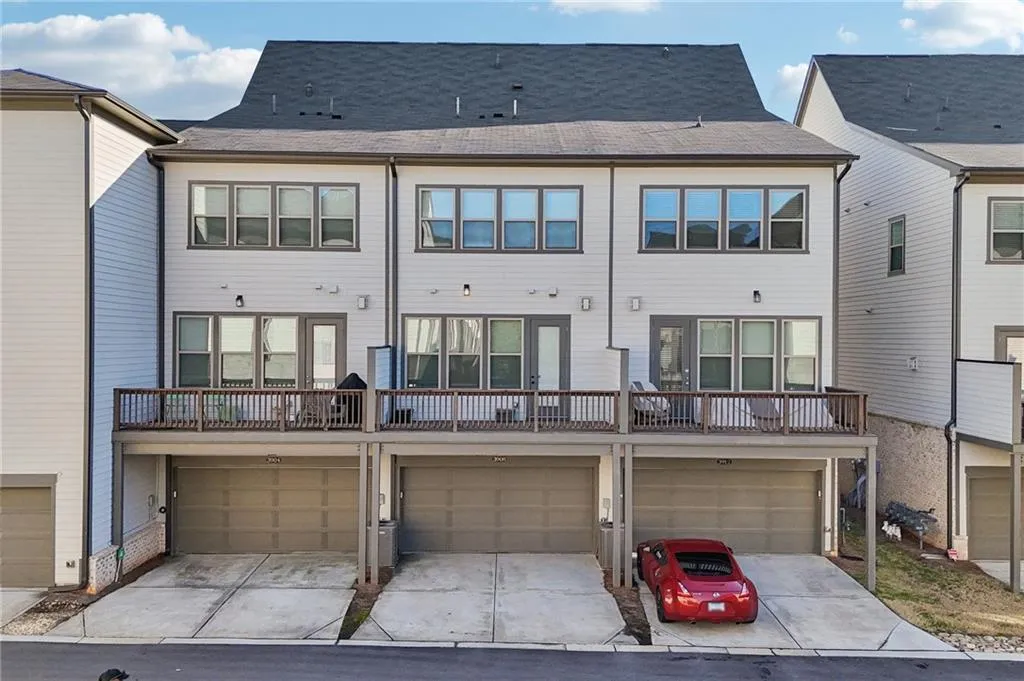 3908 Danube Lane, Atlanta, Georgia 30339, 3 Bedrooms Bedrooms, 0 ,3 BathroomsBathrooms,Residential,For Sale,3908 Danube Lane,7722473 3908 Danube Lane, Atlanta, Georgia 30339, 3 Bedrooms Bedrooms, 0 ,3 BathroomsBathrooms,Residential,For Sale,3908 Danube Lane,7722473