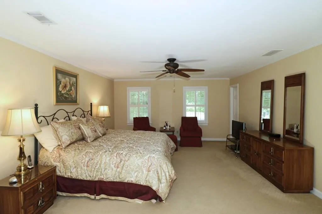 30 Cameron Glen Drive, Sandy Springs, Georgia 30328, 5 Bedrooms Bedrooms, ,4 BathroomsBathrooms,Residential,Sold,30 Cameron Glen Drive,6555212