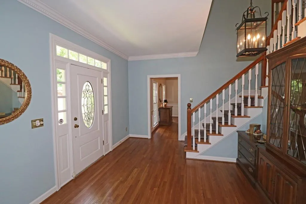 30 Cameron Glen Drive, Sandy Springs, Georgia 30328, 5 Bedrooms Bedrooms, ,4 BathroomsBathrooms,Residential,Sold,30 Cameron Glen Drive,6555212