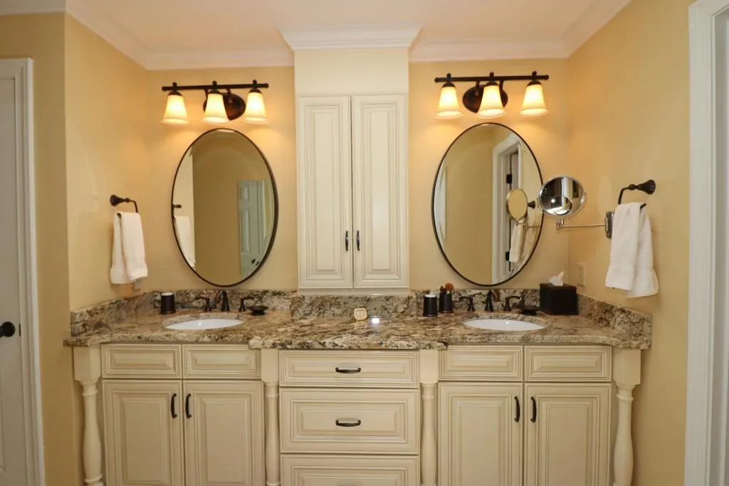 30 Cameron Glen Drive, Sandy Springs, Georgia 30328, 5 Bedrooms Bedrooms, ,4 BathroomsBathrooms,Residential,Sold,30 Cameron Glen Drive,6555212