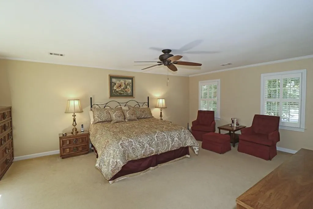 30 Cameron Glen Drive, Sandy Springs, Georgia 30328, 5 Bedrooms Bedrooms, ,4 BathroomsBathrooms,Residential,Sold,30 Cameron Glen Drive,6555212