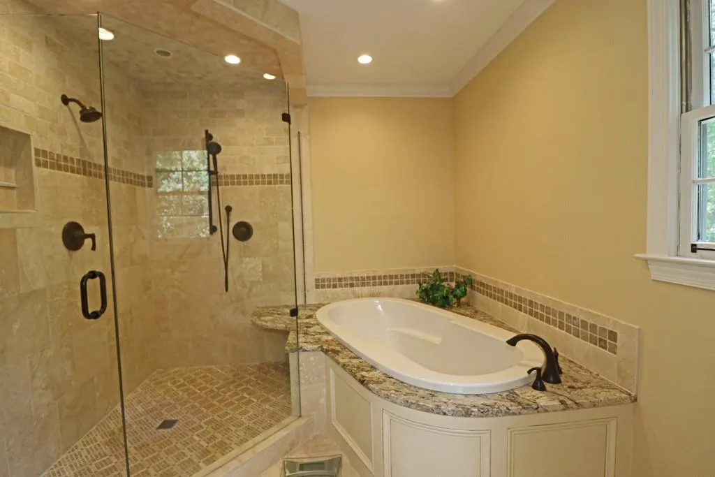 30 Cameron Glen Drive, Sandy Springs, Georgia 30328, 5 Bedrooms Bedrooms, ,4 BathroomsBathrooms,Residential,Sold,30 Cameron Glen Drive,6555212