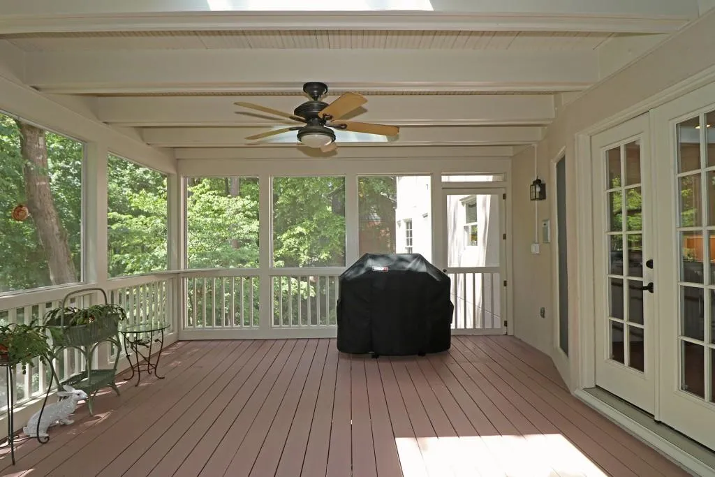 30 Cameron Glen Drive, Sandy Springs, Georgia 30328, 5 Bedrooms Bedrooms, ,4 BathroomsBathrooms,Residential,Sold,30 Cameron Glen Drive,6555212