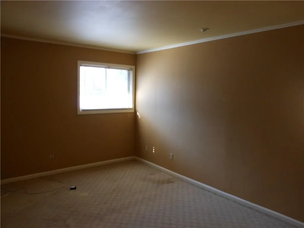 5400 Roswell Road Unit G3, Sandy Springs, Georgia 30342, 1 Bedroom Bedrooms, ,1 BathroomBathrooms,Residential,Sold,5400 Roswell Road Unit G3,5847659