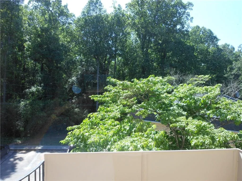 5400 Roswell Road Unit G3, Sandy Springs, Georgia 30342, 1 Bedroom Bedrooms, ,1 BathroomBathrooms,Residential,Sold,5400 Roswell Road Unit G3,5847659