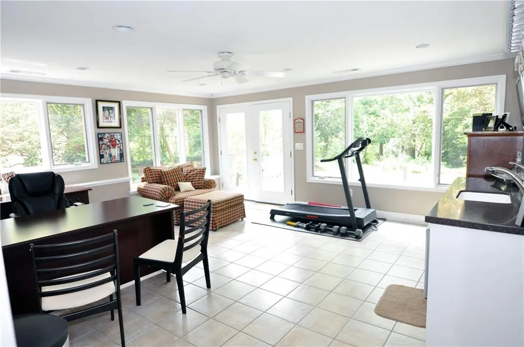 5980 Hilderbrand Drive, Sandy Springs, Georgia 30328, 3 Bedrooms Bedrooms, ,2 BathroomsBathrooms,Residential,Sold,5980 Hilderbrand Drive,5703817