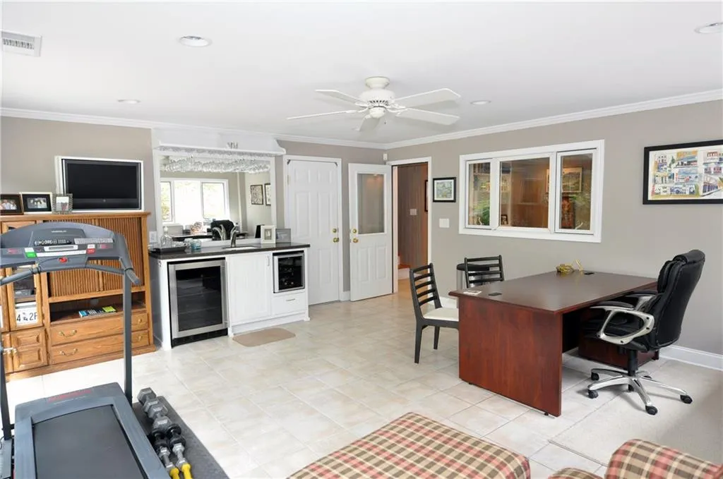 5980 Hilderbrand Drive, Sandy Springs, Georgia 30328, 3 Bedrooms Bedrooms, ,2 BathroomsBathrooms,Residential,Sold,5980 Hilderbrand Drive,5703817