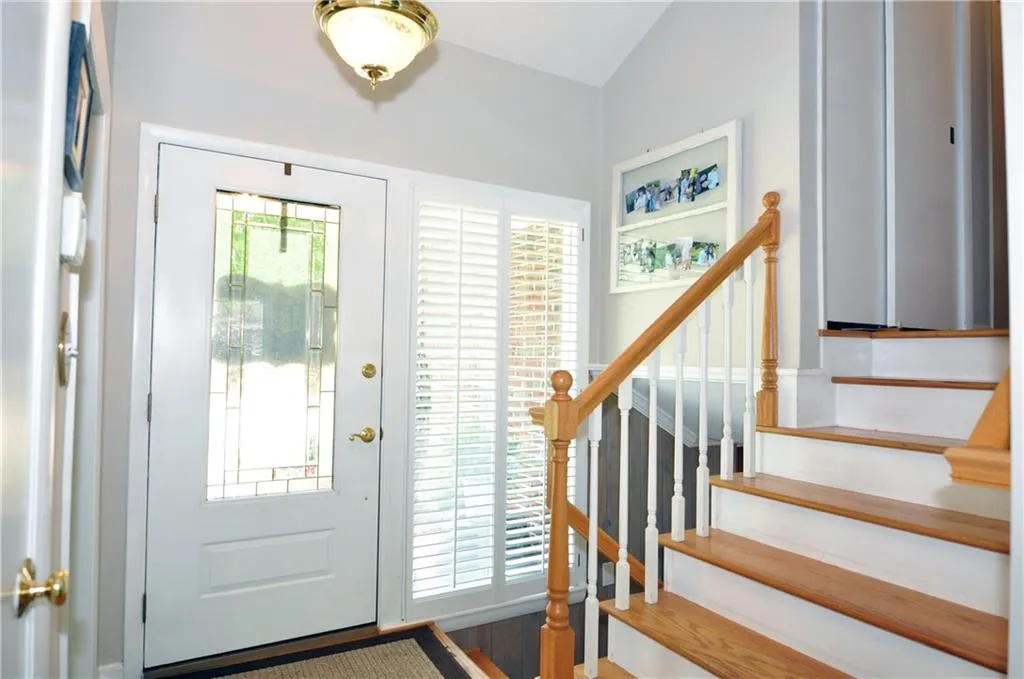 5980 Hilderbrand Drive, Sandy Springs, Georgia 30328, 3 Bedrooms Bedrooms, ,2 BathroomsBathrooms,Residential,Sold,5980 Hilderbrand Drive,5703817