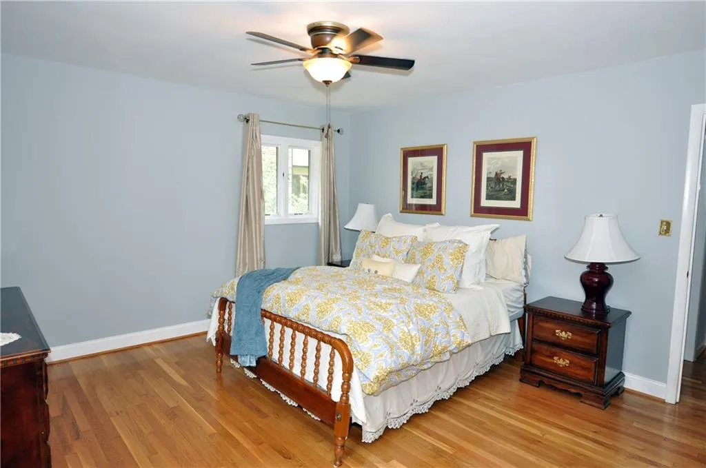 5980 Hilderbrand Drive, Sandy Springs, Georgia 30328, 3 Bedrooms Bedrooms, ,2 BathroomsBathrooms,Residential,Sold,5980 Hilderbrand Drive,5703817