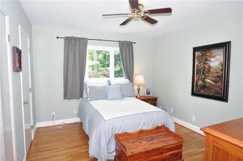 5980 Hilderbrand Drive, Sandy Springs, Georgia 30328, 3 Bedrooms Bedrooms, ,2 BathroomsBathrooms,Residential,Sold,5980 Hilderbrand Drive,5703817