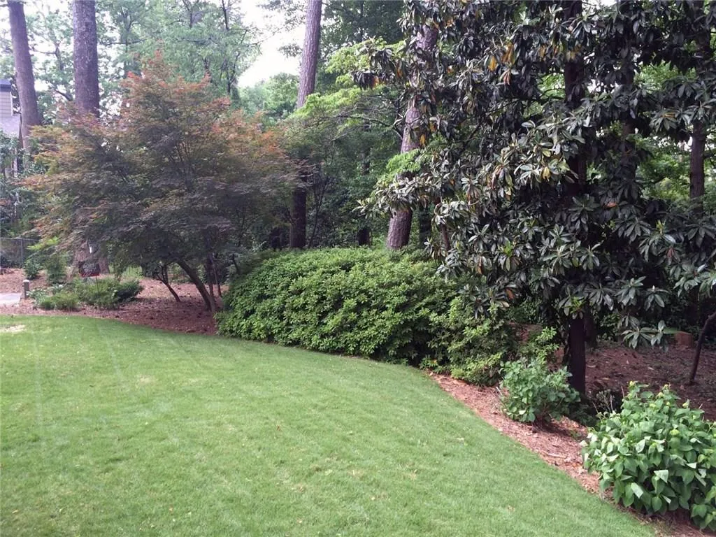 5980 Hilderbrand Drive, Sandy Springs, Georgia 30328, 3 Bedrooms Bedrooms, ,2 BathroomsBathrooms,Residential,Sold,5980 Hilderbrand Drive,5703817