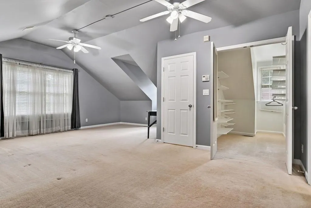 565 Towergate Place, Sandy Springs, Georgia 30350, 3 Bedrooms Bedrooms, ,3 BathroomsBathrooms,Residential,Sold,565 Towergate Place,6739376 565 Towergate Place, Sandy Springs, Georgia 30350, 3 Bedrooms Bedrooms, ,3 BathroomsBathrooms,Residential,Sold,565 Towergate Place,6739376
