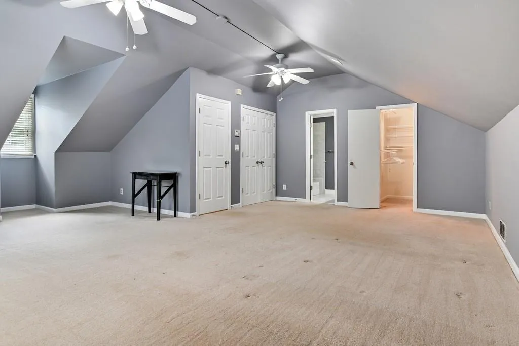 565 Towergate Place, Sandy Springs, Georgia 30350, 3 Bedrooms Bedrooms, ,3 BathroomsBathrooms,Residential,Sold,565 Towergate Place,6739376 565 Towergate Place, Sandy Springs, Georgia 30350, 3 Bedrooms Bedrooms, ,3 BathroomsBathrooms,Residential,Sold,565 Towergate Place,6739376