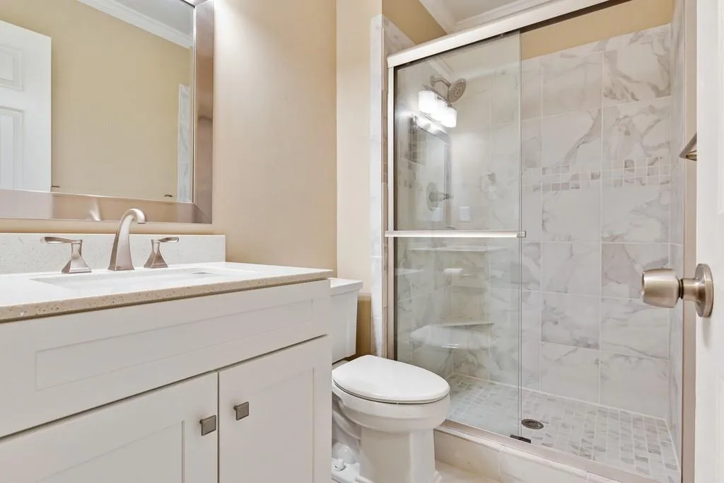 565 Towergate Place, Sandy Springs, Georgia 30350, 3 Bedrooms Bedrooms, ,3 BathroomsBathrooms,Residential,Sold,565 Towergate Place,6739376 565 Towergate Place, Sandy Springs, Georgia 30350, 3 Bedrooms Bedrooms, ,3 BathroomsBathrooms,Residential,Sold,565 Towergate Place,6739376