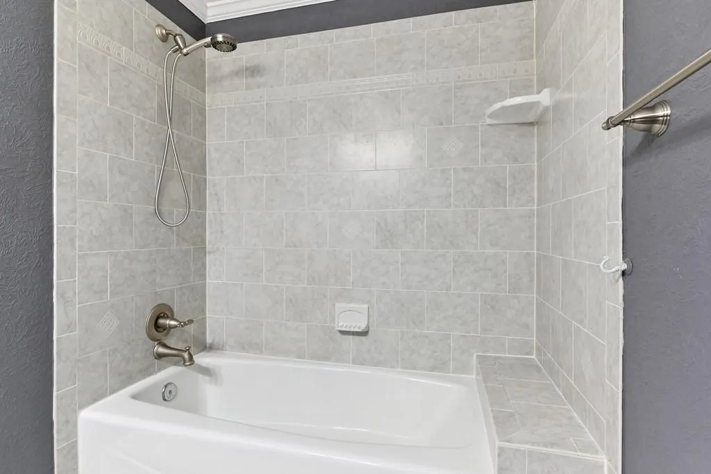 565 Towergate Place, Sandy Springs, Georgia 30350, 3 Bedrooms Bedrooms, ,3 BathroomsBathrooms,Residential,Sold,565 Towergate Place,6739376 565 Towergate Place, Sandy Springs, Georgia 30350, 3 Bedrooms Bedrooms, ,3 BathroomsBathrooms,Residential,Sold,565 Towergate Place,6739376