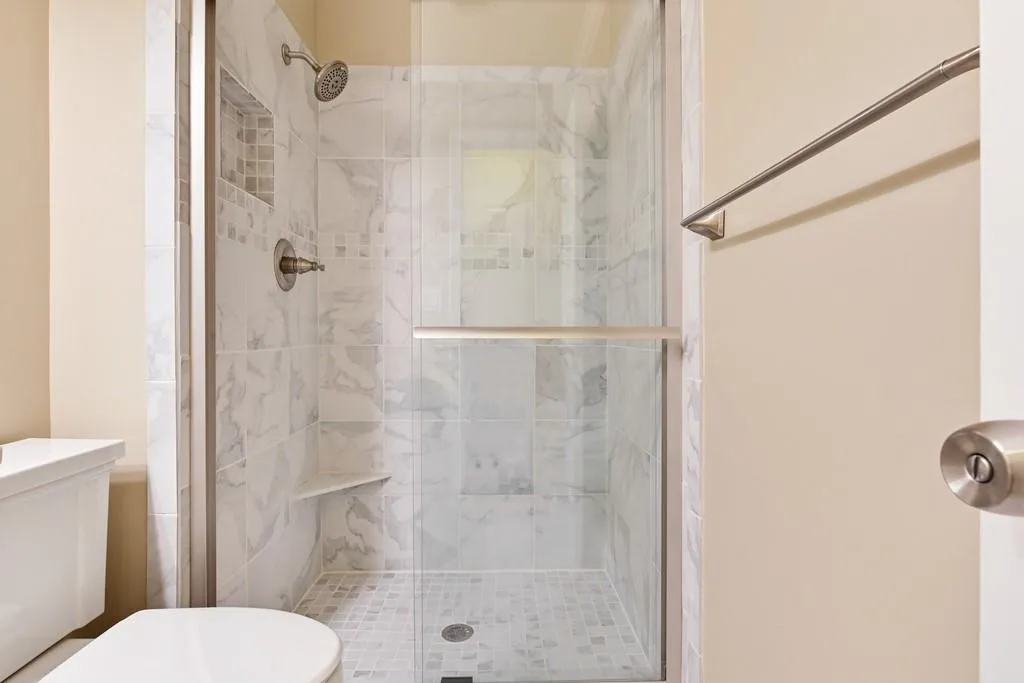 565 Towergate Place, Sandy Springs, Georgia 30350, 3 Bedrooms Bedrooms, ,3 BathroomsBathrooms,Residential,Sold,565 Towergate Place,6739376 565 Towergate Place, Sandy Springs, Georgia 30350, 3 Bedrooms Bedrooms, ,3 BathroomsBathrooms,Residential,Sold,565 Towergate Place,6739376