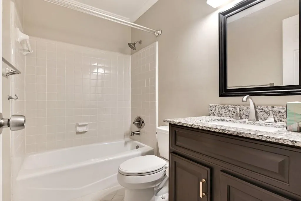 565 Towergate Place, Sandy Springs, Georgia 30350, 3 Bedrooms Bedrooms, ,3 BathroomsBathrooms,Residential,Sold,565 Towergate Place,6739376 565 Towergate Place, Sandy Springs, Georgia 30350, 3 Bedrooms Bedrooms, ,3 BathroomsBathrooms,Residential,Sold,565 Towergate Place,6739376