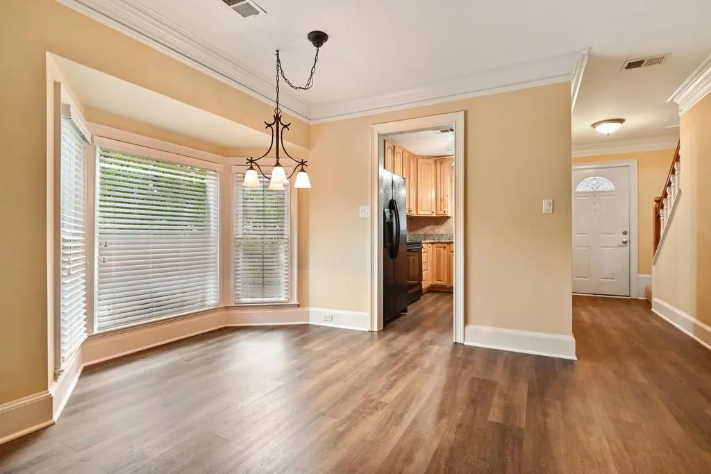 565 Towergate Place, Sandy Springs, Georgia 30350, 3 Bedrooms Bedrooms, ,3 BathroomsBathrooms,Residential,Sold,565 Towergate Place,6739376 565 Towergate Place, Sandy Springs, Georgia 30350, 3 Bedrooms Bedrooms, ,3 BathroomsBathrooms,Residential,Sold,565 Towergate Place,6739376