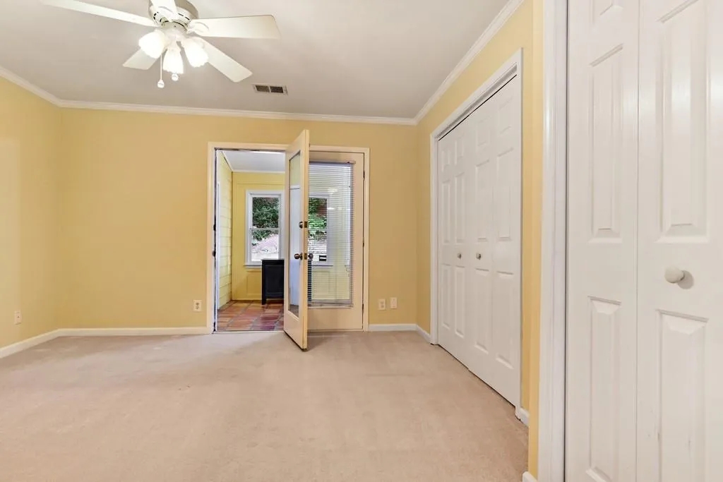 565 Towergate Place, Sandy Springs, Georgia 30350, 3 Bedrooms Bedrooms, ,3 BathroomsBathrooms,Residential,Sold,565 Towergate Place,6739376 565 Towergate Place, Sandy Springs, Georgia 30350, 3 Bedrooms Bedrooms, ,3 BathroomsBathrooms,Residential,Sold,565 Towergate Place,6739376