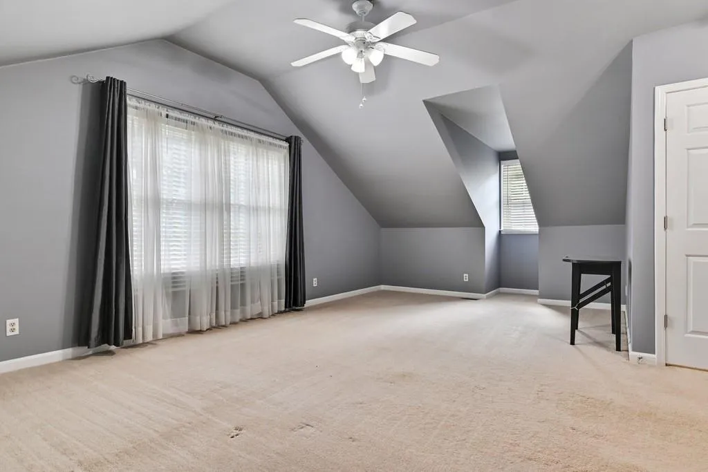 565 Towergate Place, Sandy Springs, Georgia 30350, 3 Bedrooms Bedrooms, ,3 BathroomsBathrooms,Residential,Sold,565 Towergate Place,6739376 565 Towergate Place, Sandy Springs, Georgia 30350, 3 Bedrooms Bedrooms, ,3 BathroomsBathrooms,Residential,Sold,565 Towergate Place,6739376