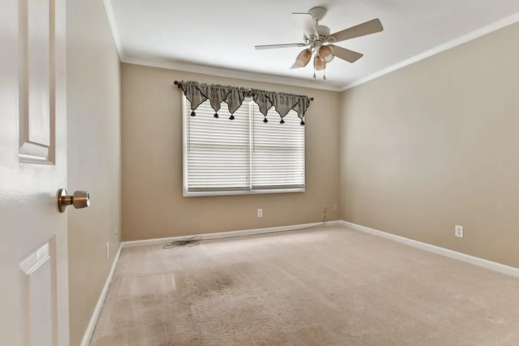 565 Towergate Place, Sandy Springs, Georgia 30350, 3 Bedrooms Bedrooms, ,3 BathroomsBathrooms,Residential,Sold,565 Towergate Place,6739376 565 Towergate Place, Sandy Springs, Georgia 30350, 3 Bedrooms Bedrooms, ,3 BathroomsBathrooms,Residential,Sold,565 Towergate Place,6739376