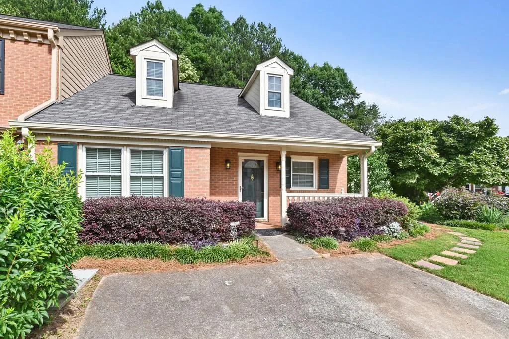 565 Towergate Place, Sandy Springs, Georgia 30350, 3 Bedrooms Bedrooms, ,3 BathroomsBathrooms,Residential,Sold,565 Towergate Place,6739376 565 Towergate Place, Sandy Springs, Georgia 30350, 3 Bedrooms Bedrooms, ,3 BathroomsBathrooms,Residential,Sold,565 Towergate Place,6739376