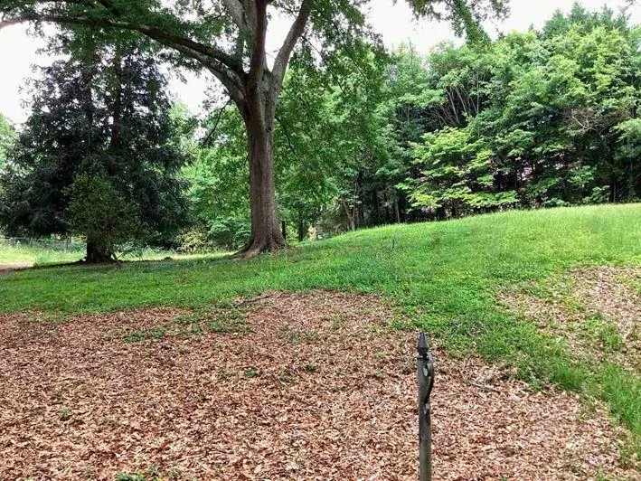 44 Hardeman Road, Atlanta, Georgia 30342, ,Land,Sold,44 Hardeman Road,7388587